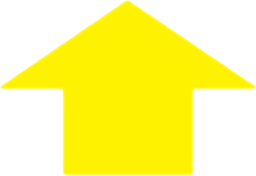 Web予約